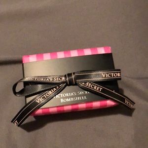 Victoria secret bar soap